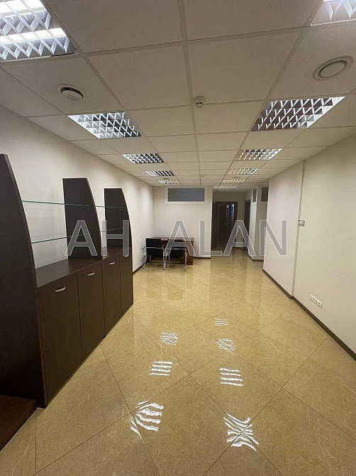 Оренда Будинок 1-кімнатний на Голосіївська вул., 13Б Київ - фото 3