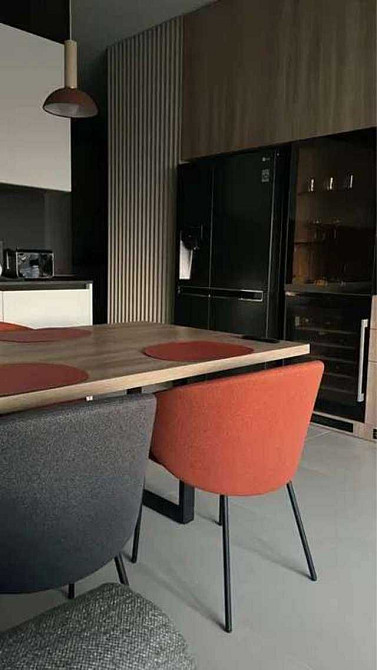 Продаж Квартира 3-кімнатна, 3/23 поверх на Трускавецька вул., д. 10г Київ - фото 2