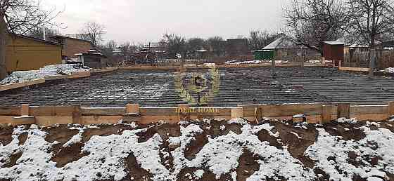 Продаж земельної ділянки 11 соток на Братуся ул., 17 Бориспіль