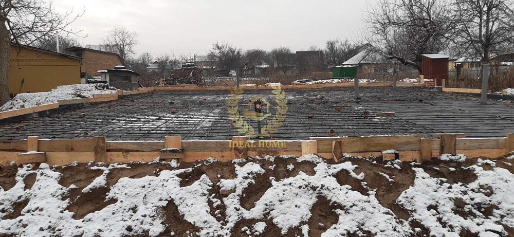 Продаж земельної ділянки 11 соток на Братуся ул., 17 Бориспіль - фото 1