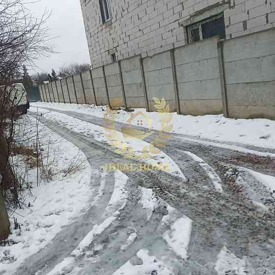 продам будинок святошеньський р-н Київ