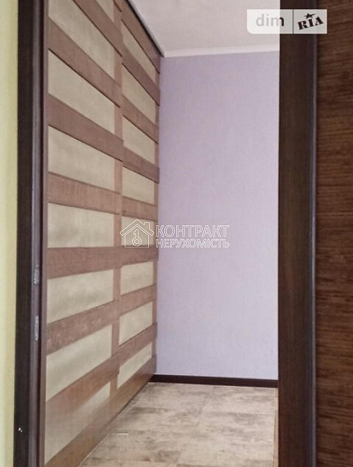 Продаж Квартира 3-кімнатна, 3/5 поверх на вул. Світла Харків - фото 3