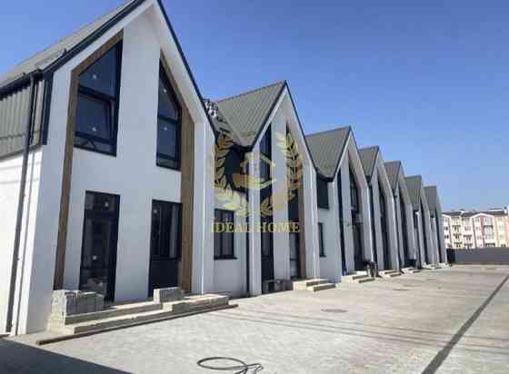 Продаж Будинок 3-кімнатний на Молодецкая ул., 39 