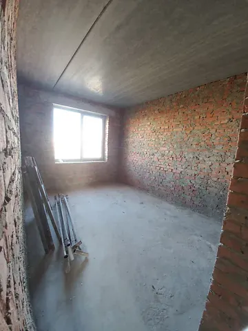 Продаж 1к Квартира 37.4 кв.м ЖК Стайл Хаус Рівне - фото 8