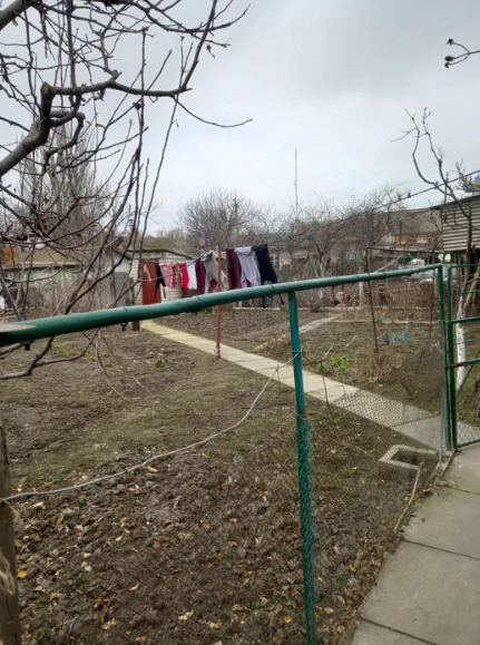 Продам два дома на одном участке в р-не п.Большевик Одеса - фото 18