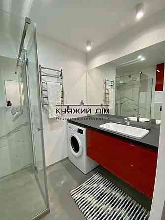 Оренда Квартира 2-кімнатна, 2/4 поверх на Ивана Марьяненко ул. Київ