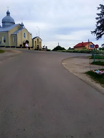 Продажа    на 1  - изображение 2