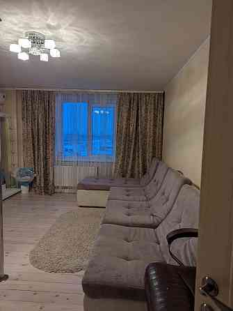 Оренда Квартира 2-кімнатна, 8/10 поверх на вул. Соборна Рівне