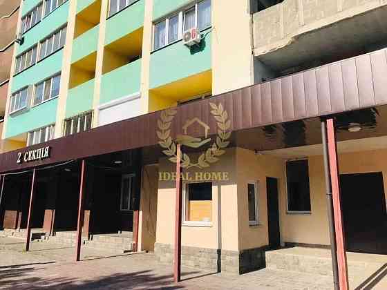 Продаж 2к квартири пров.Лобачевського ЖК Флагман 2 секція Kiev