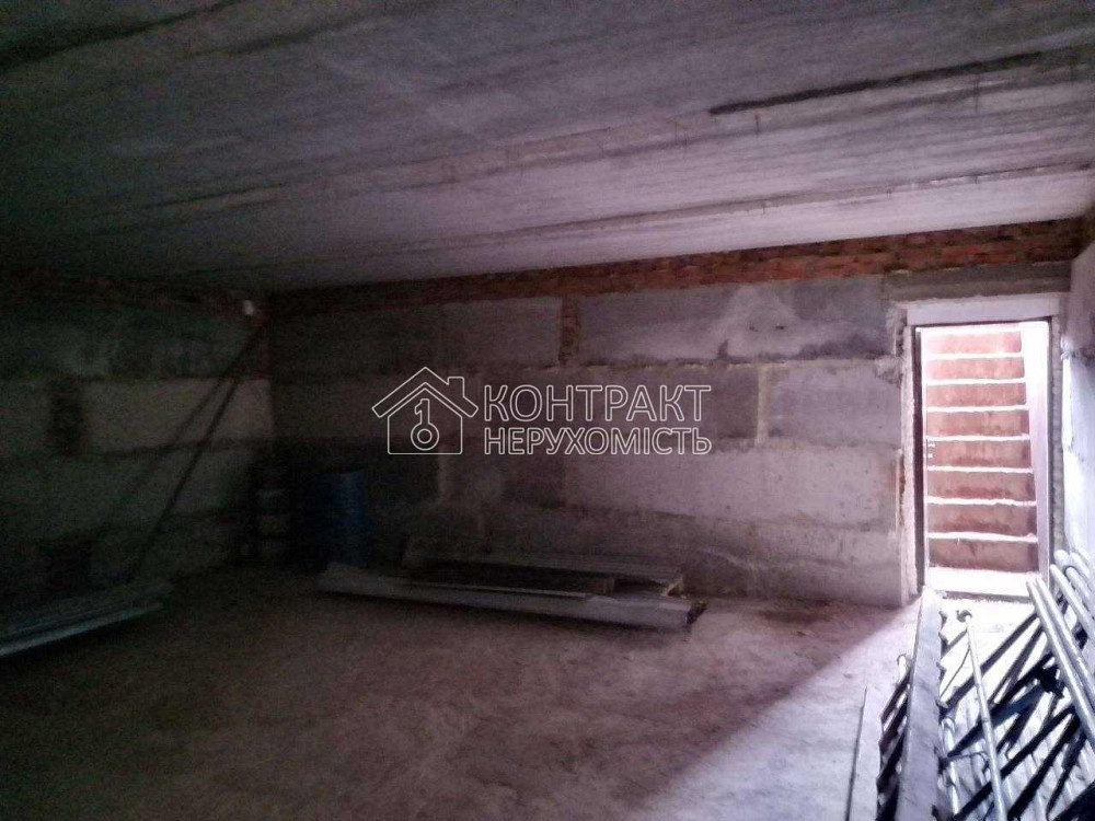 Продаж Будинок 4-кімнатний на вул. Дмитра Вишневецького Харьков - изображение 9