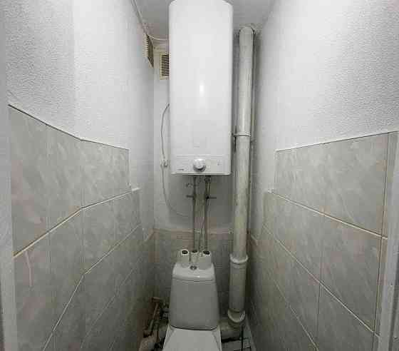 Оренда Квартира 3-кімнатна, 2/9 поверх на Вірменська, 3 Kiev