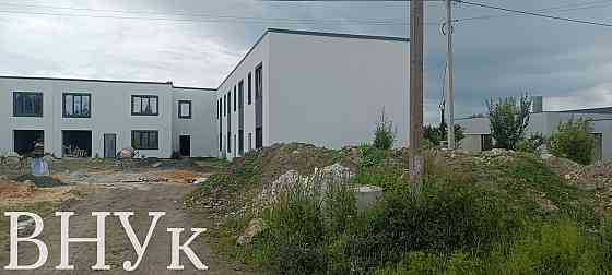 Продаж Квартира 1-кімнатна, 1/2 поверх на Левадна Зміїнець 