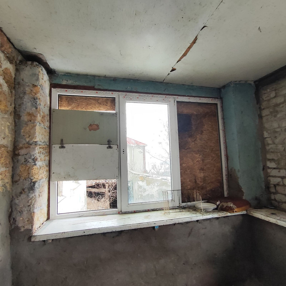 Продаж Будинок 3-кімнатний на ул. Надлиманська, 18 Усатове - фото 7