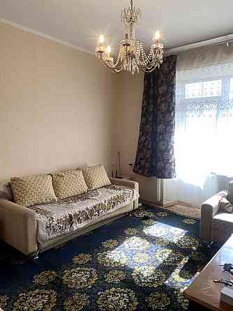 Продаж Квартира 3-кімнатна, 3/9 поверх на Грушевського Михайла вул., д. 34-А Киев