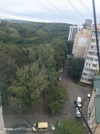 Продаж 1К квартири — Пасічна Львів - фото 9