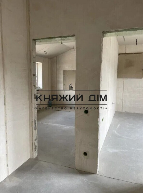 Продаж таунхауса в с. Іванковичі. 15 км. від Києва. Код об'єкту №: 2211623 Іванковичі - фото 8