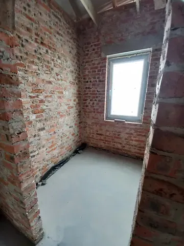 Продаж 1-поверховий   105 кв.м 4 кімн. на Кулика і Гудачека (Макарова) вулиця Рівне - фото 9