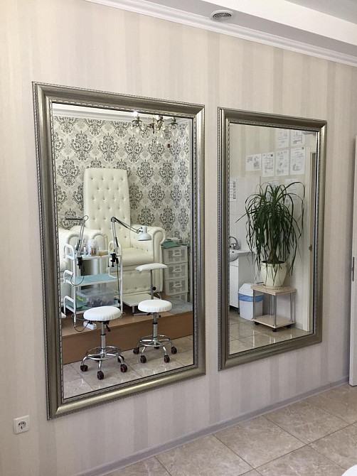 Продаж комерційне приміщення на ул. Дюковская, 5 приміщень - 2, поверх - 1 Одеса - фото 8