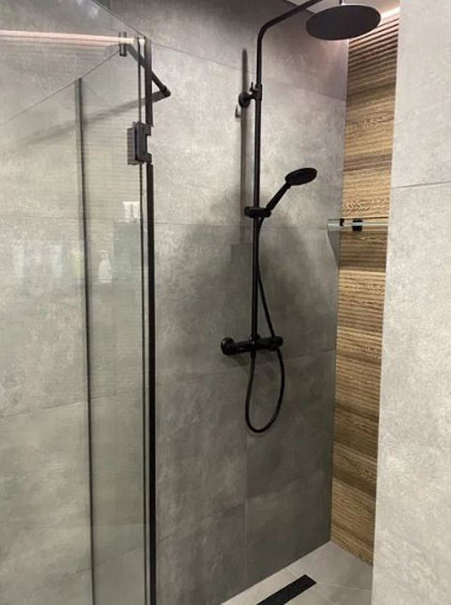 Видовая -2х комн. квартира - ЖК Горизонт Одесса - изображение 16