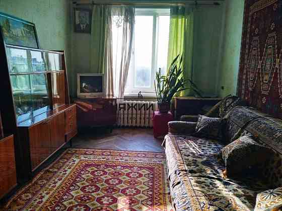 Оренда 2 кімнатної квартири. Парк Нивки № 11203747 Kiev