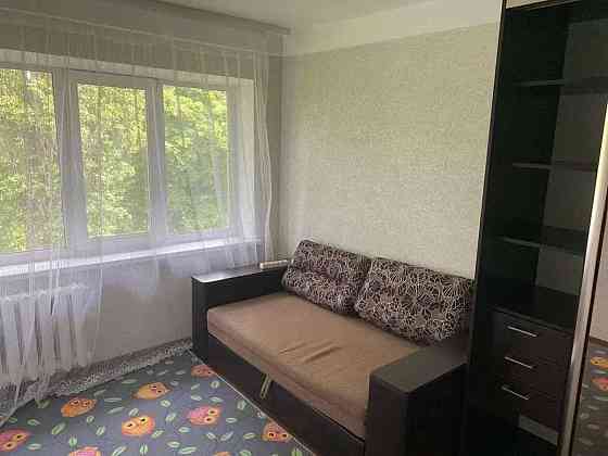 Оренда Квартира 2-кімнатна, 5/5 поверх на ул. Игоря Турчина Київ