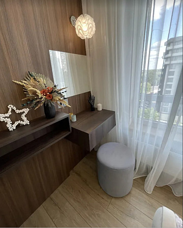 Продаж. 3 кім.квартира. Тернопіль. Дружба. Тернопіль - фото 13