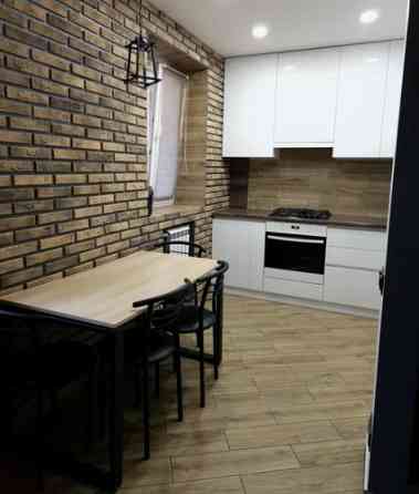 2-х ком. квартира на Черёмушках -улица Космонавтов Одеса