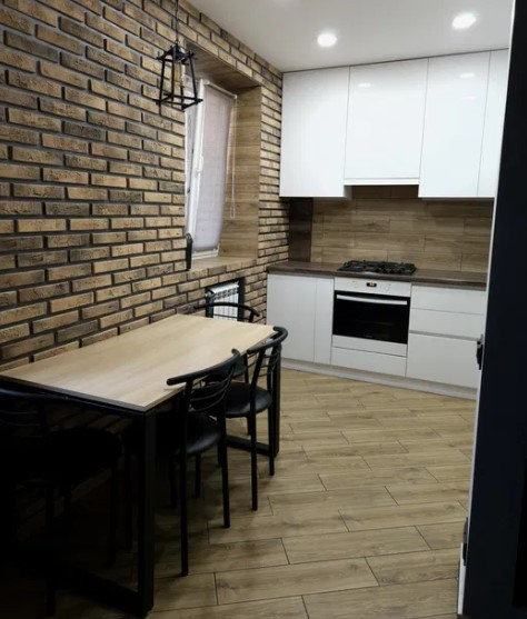 2-х ком. квартира на Черёмушках -улица Космонавтов Одеса - фото 3