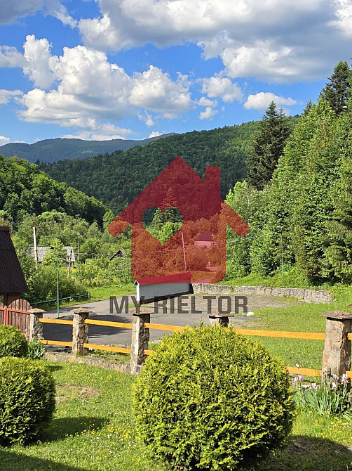 Продаж заклад громадського харчування на Центральна, 20 поверх - 1/2  - photo 20