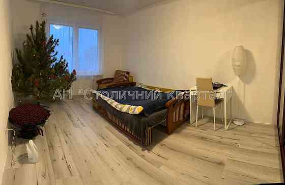 Продаж Будинок 1-кімнатний на Русової Софії вул., 7А Киев