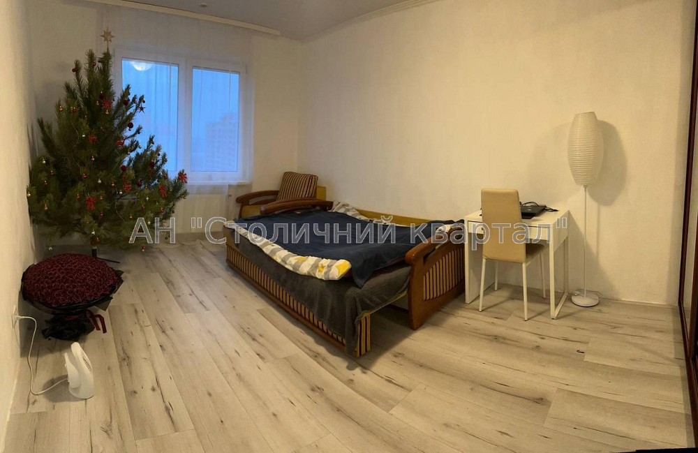 Продаж Будинок 1-кімнатний на Русової Софії вул., 7А Київ - фото 4