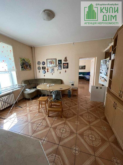 Продам будинок 2,5 поверхи центр (Ціна в євро) Кропивницький - фото 12