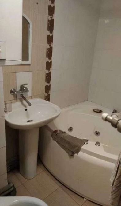 Продам 1 комнатную квартиру по ул.Шишкина Одесса - изображение 11