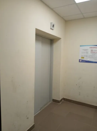 Продам 1-комнатную квартиру в ЖК "Зодиак" (ул.Сахарова) Одеса