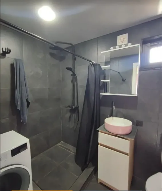 For sale 1-storey Summer house  35 sq.m 2 rooms at Таромское Dnipro - photo 4