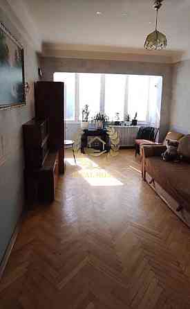 Продаж 2-кімн. квартири біля метро Вокзальна, Солом'янський р-н, Київ Київ