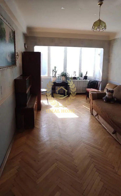 Продаж 2-кімн. квартири біля метро Вокзальна, Солом'янський р-н, Київ Київ - фото 4