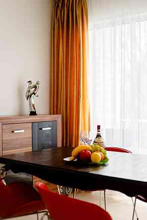 Оренда Будинок Одесса