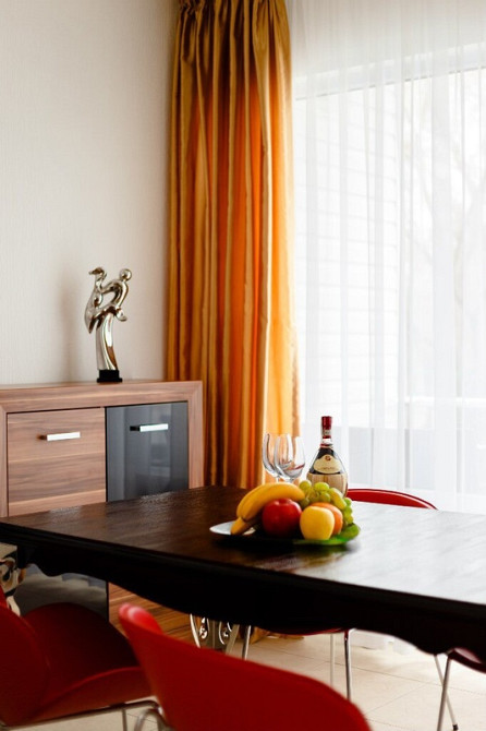 Оренда Будинок Одеса - фото 2