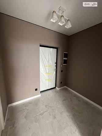 Продаж Квартира 1-кімнатна, 9/10 поверх на Майбороди Vinnytsya