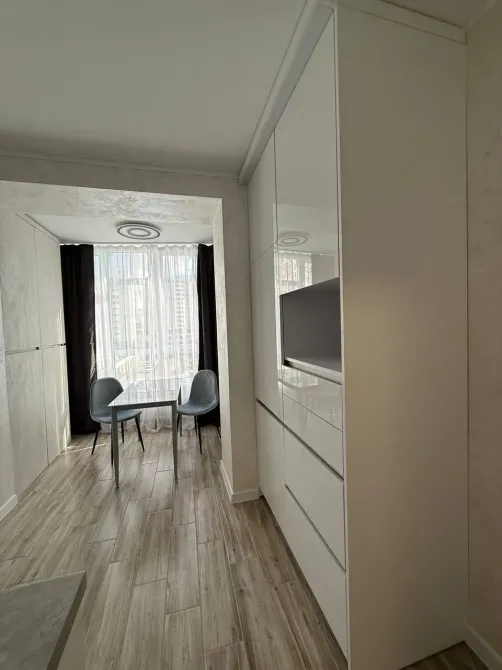 For rent 1-room Apartment 45 sq.m Лісогринівецька 30/1 Khmel'nyts'kyy - photo 9