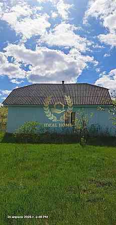 Продам будинок в с. Жерева Жерева