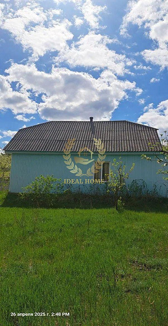 Продам будинок в с. Жерева Жерева - фото 1