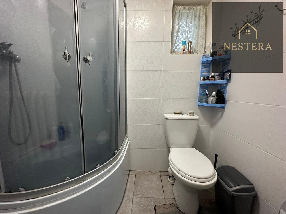 Продаж Будинок 4-кімнатний Тарнівці - фото 19