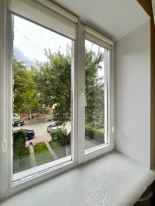 Продаж 2к Квартира 41 кв.м Степана Бандери, 46 Рівне - фото 15