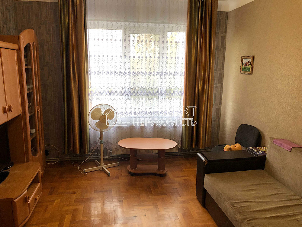 Продаж Будинок 7-кімнатний на вул. Кедровий Харків - фото 13