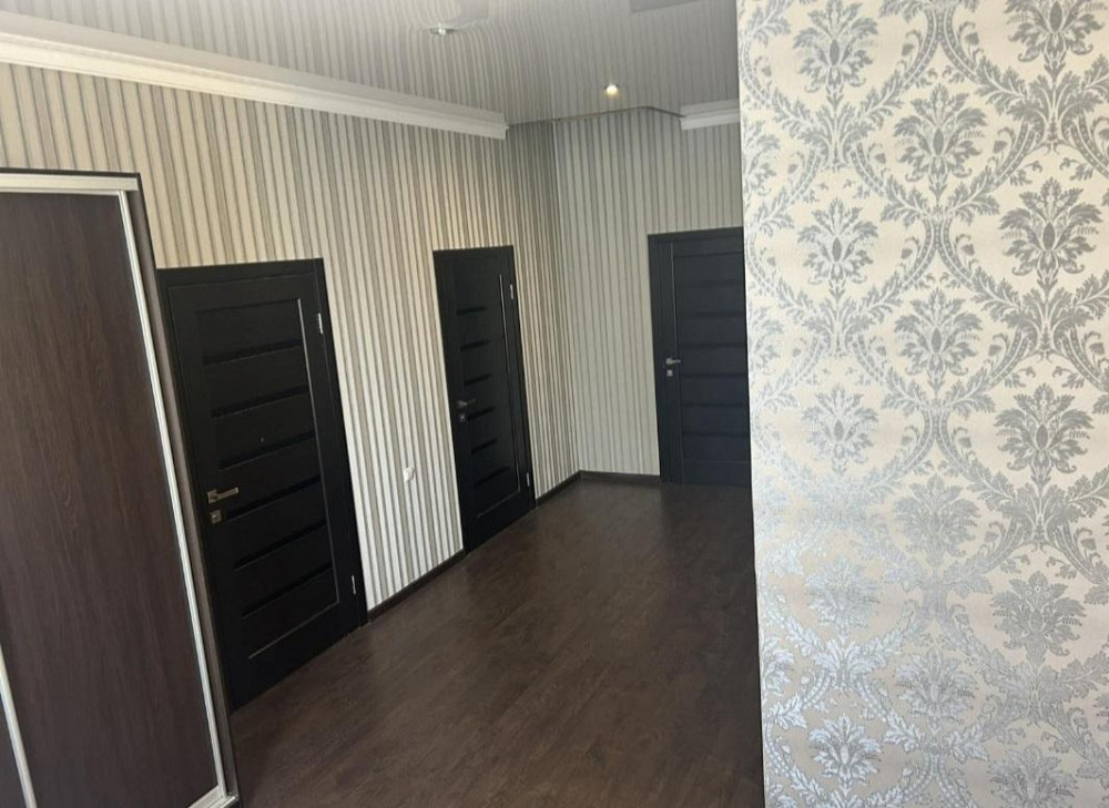 Продам гарний 2-поверховий будинок на Котовського в Золотому трикутнику Одеса - фото 9