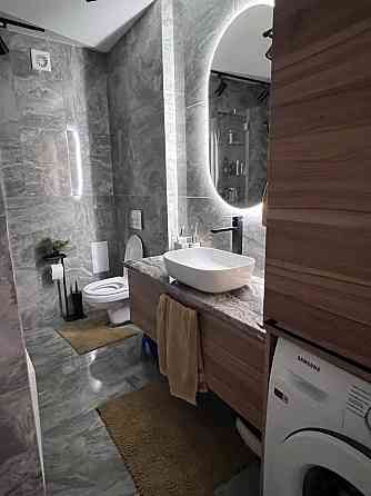 Продаж Квартира 3-кімнатна, 12/12 поверх на вул. Височана Івано-Франківськ