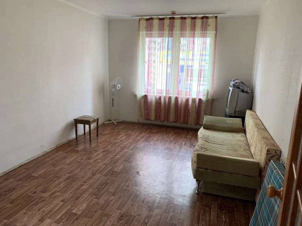 Оренда Квартира 2-кімнатна Київ - фото 3