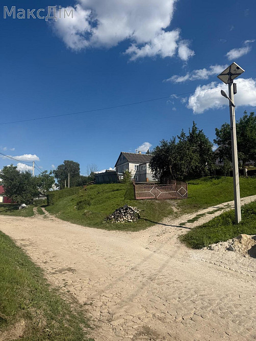 Продаж Будинок 5-кімнатний Staryi Oleksynets - photo 19